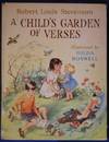 A Child's Garden of Verses