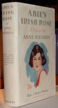 Abie's Irish Rose
