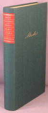 Briefe an die Eltern 1880-1882