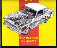 Classic Cutaways