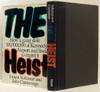 The Heist: How a Gang Stole $8,000,000 at Kennedy Airport and Lived to Regret It
