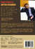 Short Stories by Anton Chekhov Audio Book 1: A Tragic Actor and Other Stories [Audio CD] by Anton Chekhov - Audio Book - 2009 - from Progres et Declin and Biblio.com