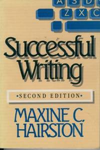 Successful Writing Second Edition Successful Writing Second Edition