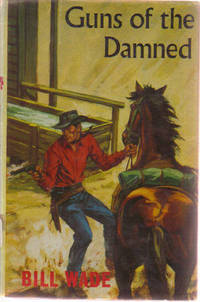 Guns of the Damned