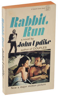 Rabbit, Run