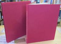 Fifty Books in the Collection of the Boston Athenaeum Fifty Books in the Collection of the Boston Athenaeum