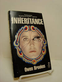 Inheritance