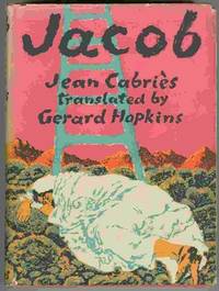 Jacob
