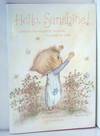 Hello, Sunshine! Charming and Delightful Proverbs to Warm the Heart (Hallmark Crown Edition)