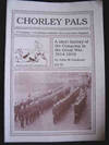 Chorley Pals : 'Y' Company, 11th (Service) Battalion, East Lancashire Regiment