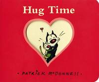 Hug_Time