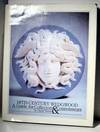 18th-Century Wedgwood: A Guide for Collectors & Connoisseurs