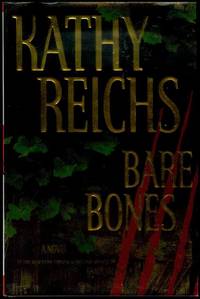 Bare Bones Bare Bones