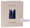 East 100th Street (Signed First Edition)