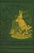 UNCLE REMUS: HIS SONGS AND SAYINGS by JOEL CHANDLER HARRIS from Aleph-Bet Books, Inc. - Used Book - Hardcover - First Edition