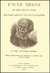 UNCLE REMUS: HIS SONGS AND SAYINGS by JOEL CHANDLER HARRIS from Aleph-Bet Books, Inc. - Used Book - Hardcover - First Edition