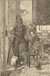 UNCLE REMUS: HIS SONGS AND SAYINGS by JOEL CHANDLER HARRIS from Aleph-Bet Books, Inc. - Used Book - Hardcover - First Edition