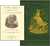 UNCLE REMUS: HIS SONGS AND SAYINGS by JOEL CHANDLER HARRIS from Aleph-Bet Books, Inc. - Used Book - Hardcover - First Edition