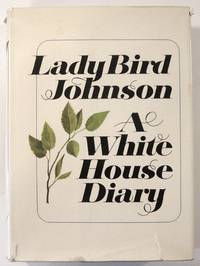 A White House Diary