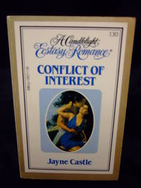 Conflict_of_Interest