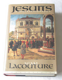 Jesuits A Multibiography Jesuits A Multibiography