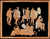 Painting from an Etruscan vase [Pl. XIV] by  Aubin-Louis (1759-1818) MILLIN de Grandmaison from Donald Heald Rare Books - Used Book
