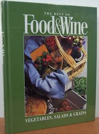 The Best Of Food & Wine: The Italian Collection The Best Of Food & Wine: The Italian Collection
