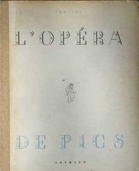 L'Opera de Pics