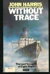 Without Trace