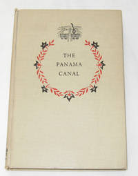 The Panama Canal The Panama Canal