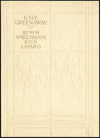 KATE GREENAWAY
