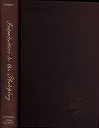 INTRODUCTION TO THE PHOTOPLAY : 1929 A Contemporary Account of the Transition to Sound in Film