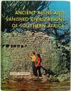 Ancient Ruins and Vanished Civilizations of Southern Africa