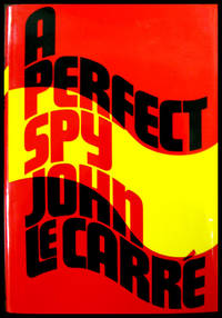 A Perfect Spy