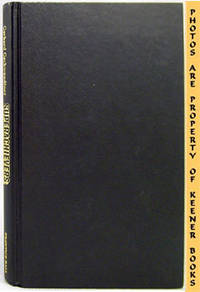 Superachievers: Portraits Of Success Superachievers: Portraits Of Success