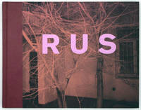 Rus