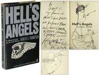 Hell's Angels
