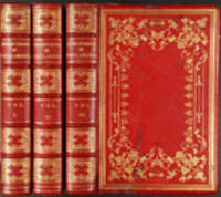 History of the Indian Tribes of North America, with Biographical Sketches and Anecdotes of the Principal Chiefs. Embellished with One Hundred and Twenty Portraits, from the Indian Gallery in the Department of War, at Washington