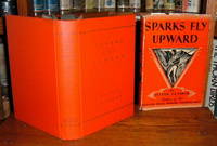 Sparks Fly Upward