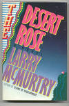 Desert Rose
