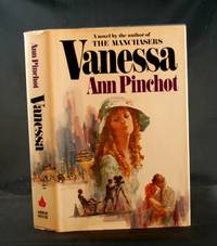 Vanessa