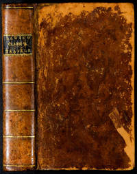 The Travels of Capts. Lewis & Clarke [sic], by order of the government of the United States, performed in the years 1804, 1805, & 1806, being upwards of three thousand miles, from St. Louis, by way of the Missouri, and Columbia Rivers, to the Pacific Ocean: containing an account of the indian tribes, who inhabit the western part of the continent unexplored, and unknown before. With copious delineations of the manners, customs, religion, &c. of the Indians. Compiled from various authentic sources, and documents. To which is subjoined, a summary of the statistical view of the Indian Nations, from the official communication of Meriwether Lewis