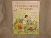 A Child's Garden Of Verses