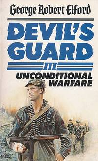 Devil's Guard