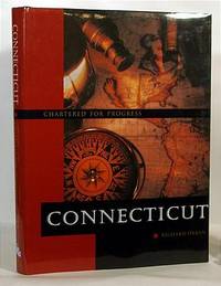 Connecticut Chartered For Progress