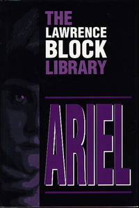 ARIEL