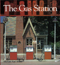 Gas Station