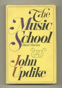The Music School