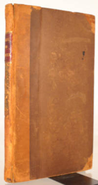 A Treatise on the Law of Dower, Particularly with a View to the Modern Practice of Conveyancing. From the London Edition. Cohen 9492