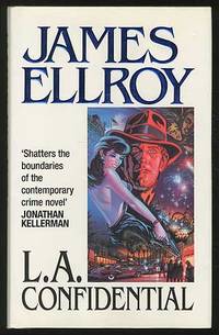 L.A. Confidential L.A. Confidential